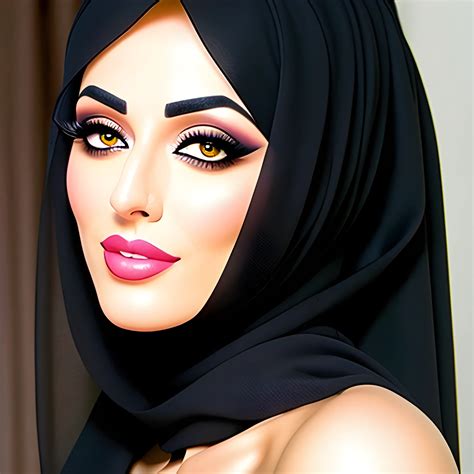 meia arabiran nudes|Naked Arab Girls .